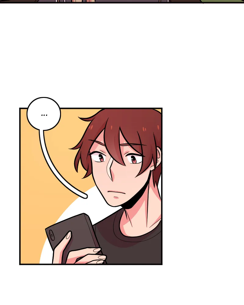 Chapter 8 — page 24