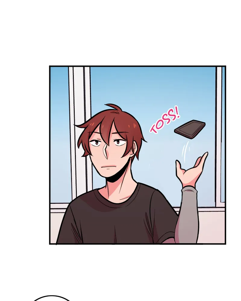 Chapter 8 — page 25