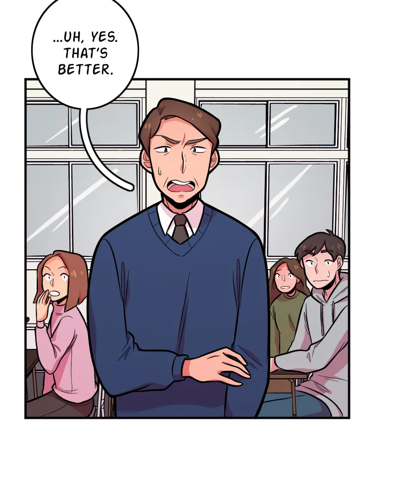 Chapter 8 — page 26
