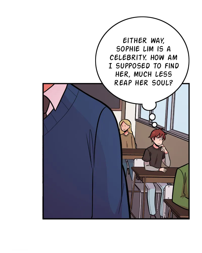 Chapter 8 — page 27