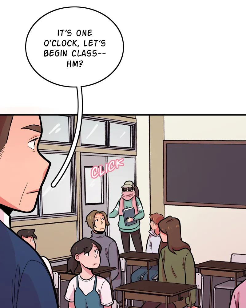 Chapter 8 — page 28