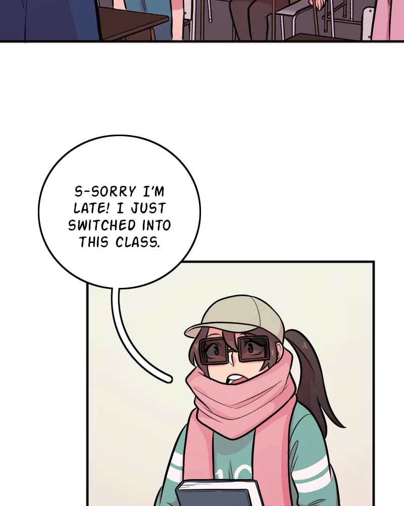 Chapter 8 — page 29