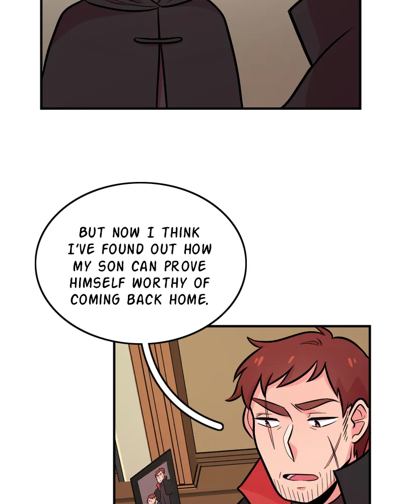 Chapter 8 — page 3