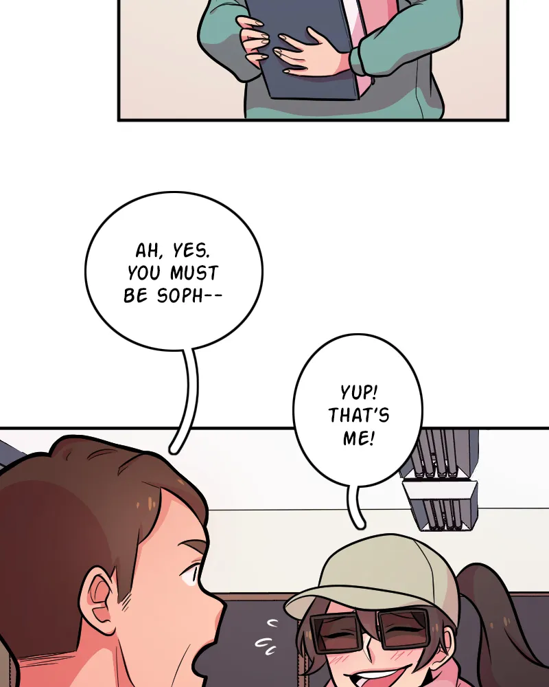 Chapter 8 — page 30