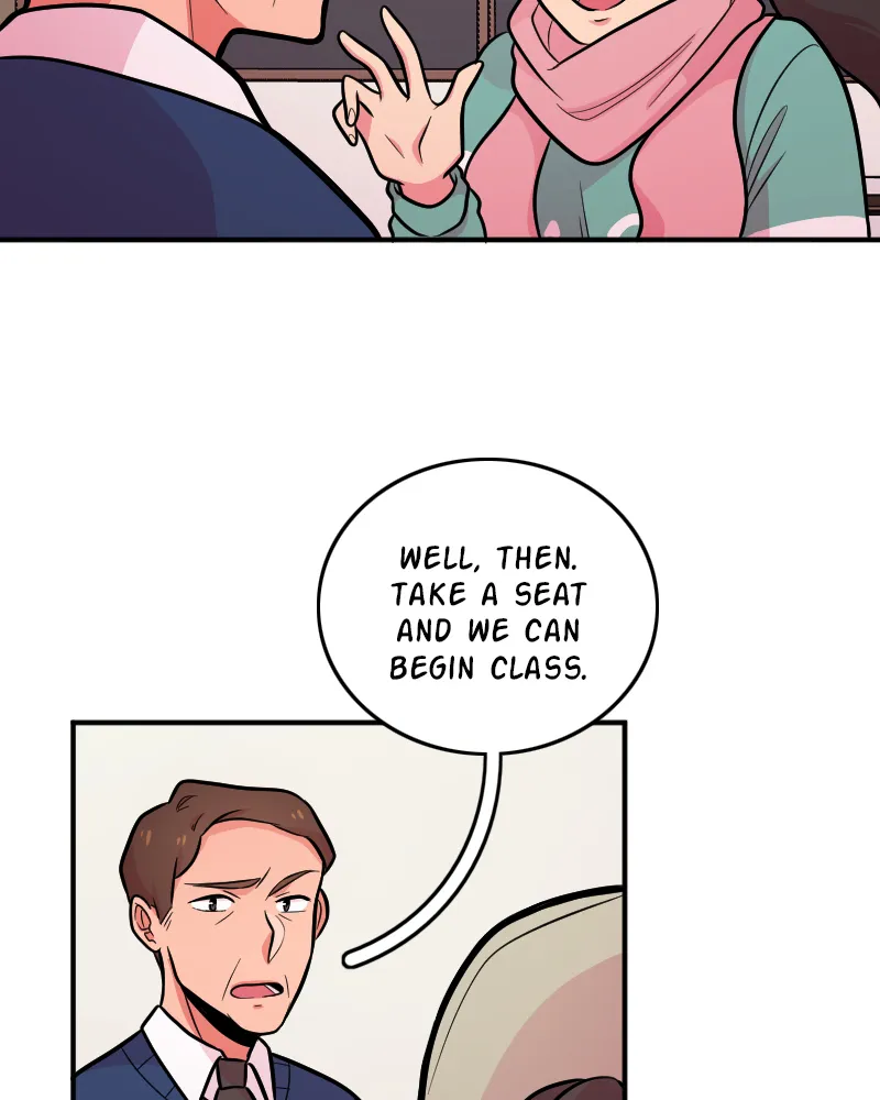 Chapter 8 — page 31