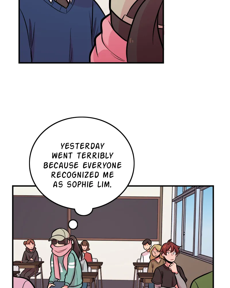 Chapter 8 — page 32