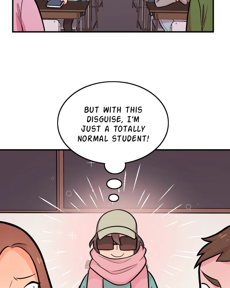 Chapter 8 — page 33
