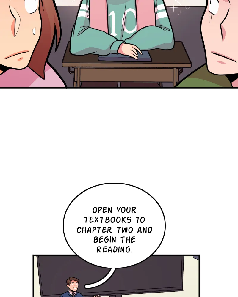 Chapter 8 — page 34