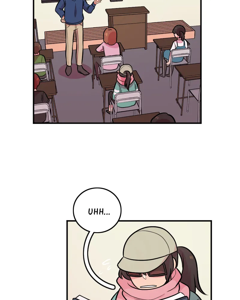 Chapter 8 — page 35