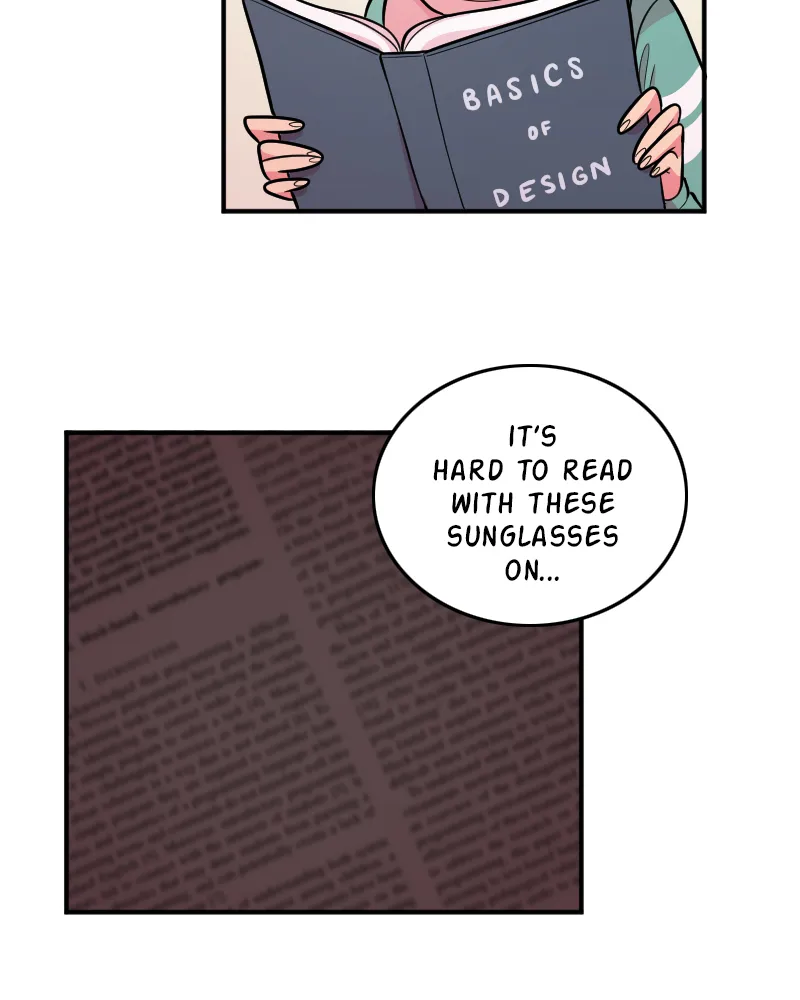 Chapter 8 — page 36
