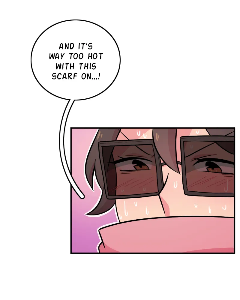 Chapter 8 — page 37