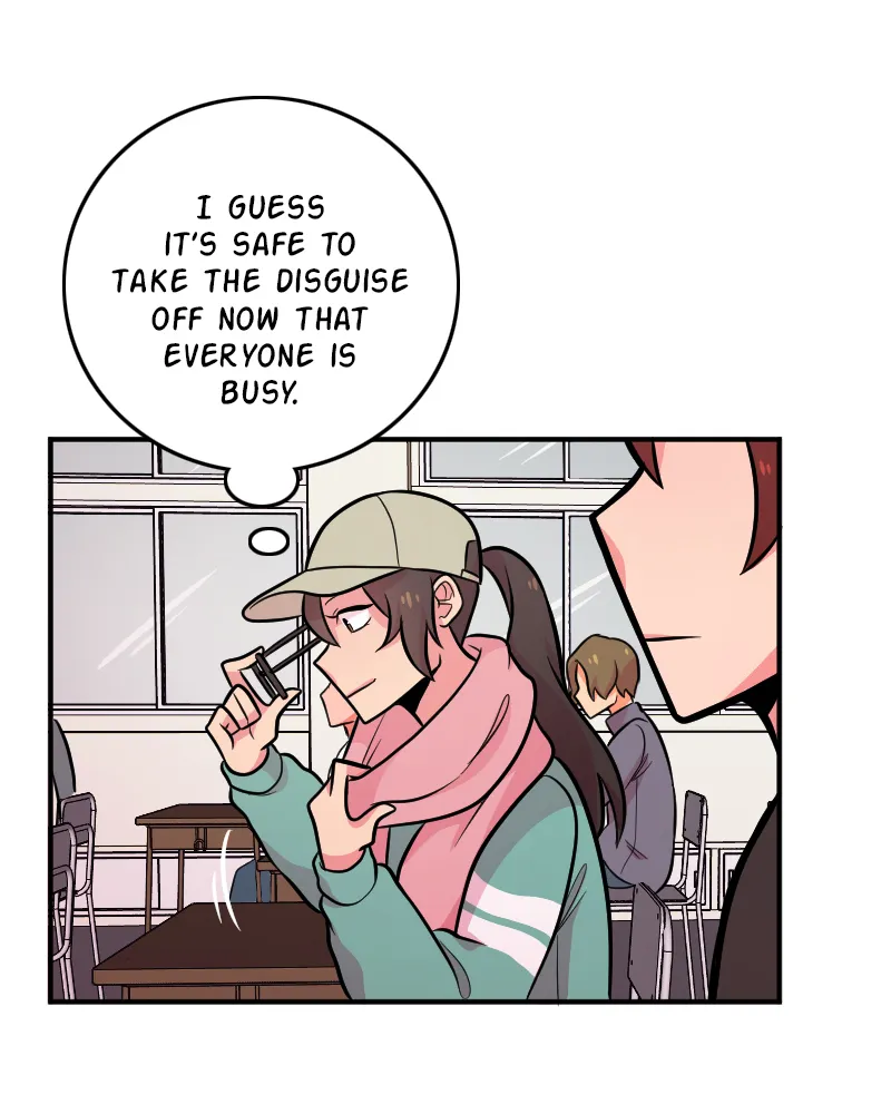 Chapter 8 — page 38