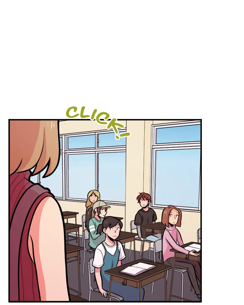 Chapter 8 — page 39