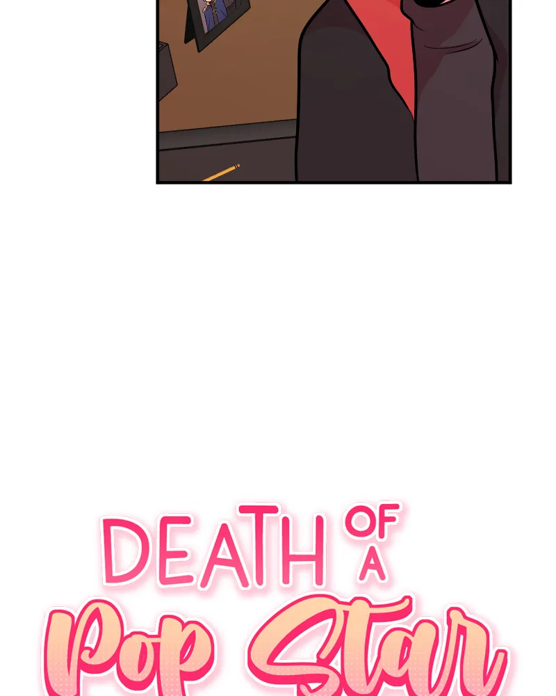 Chapter 8 — page 4