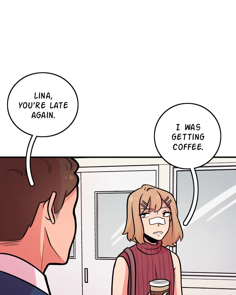Chapter 8 — page 40