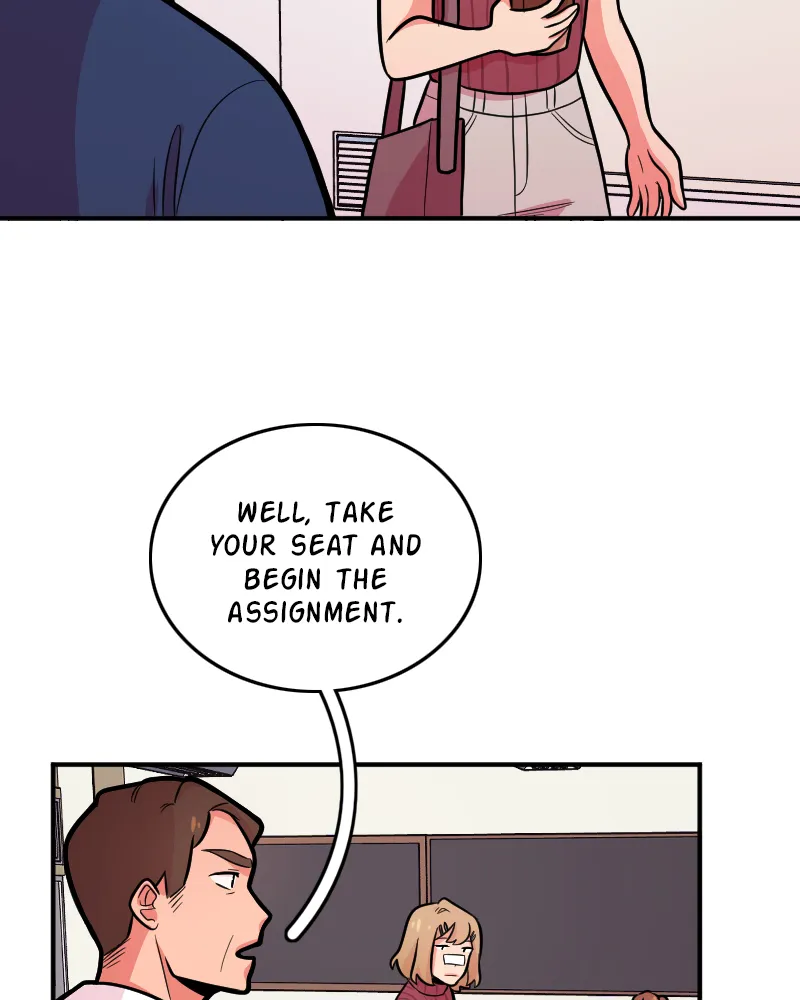 Chapter 8 — page 41