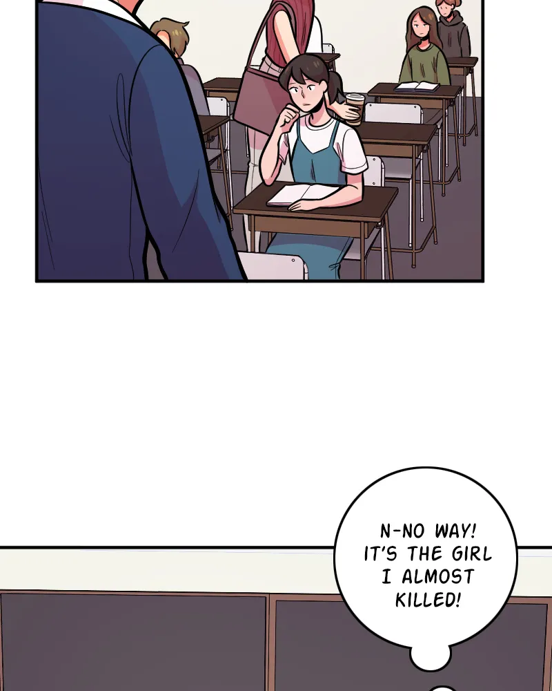 Chapter 8 — page 42