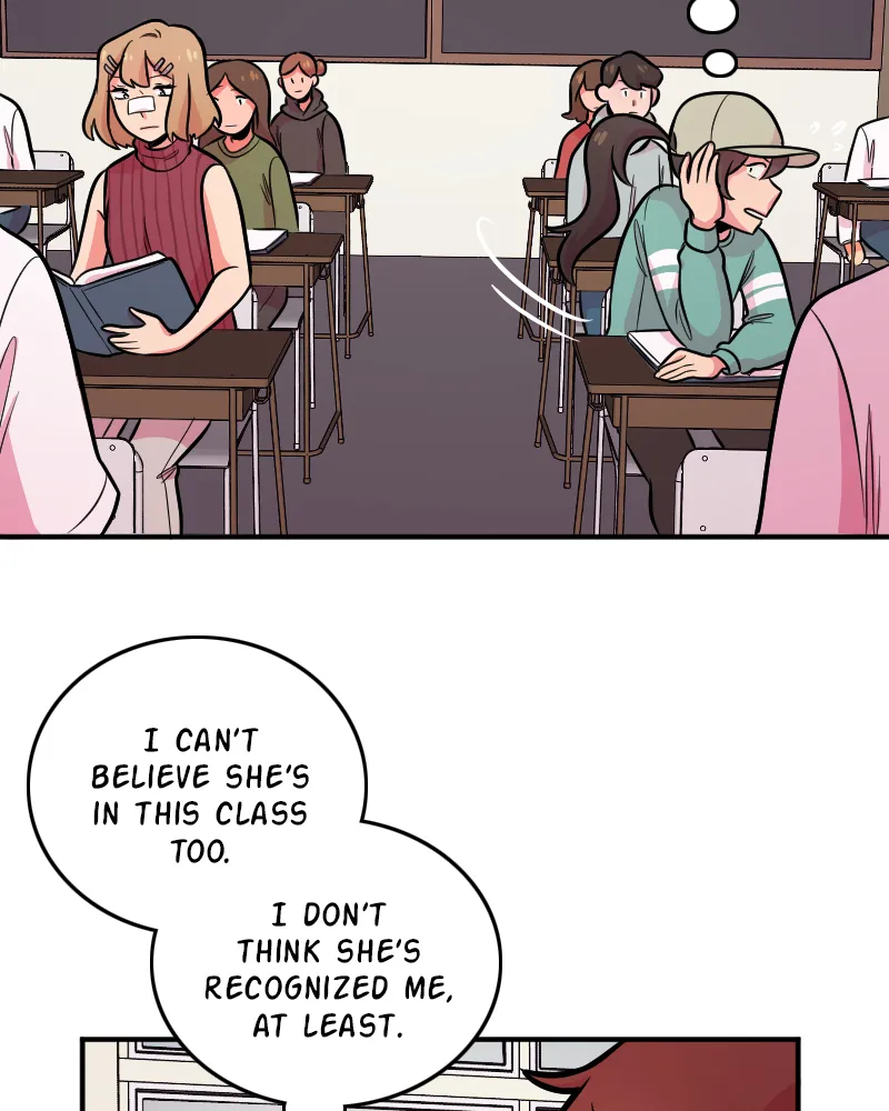 Chapter 8 — page 43