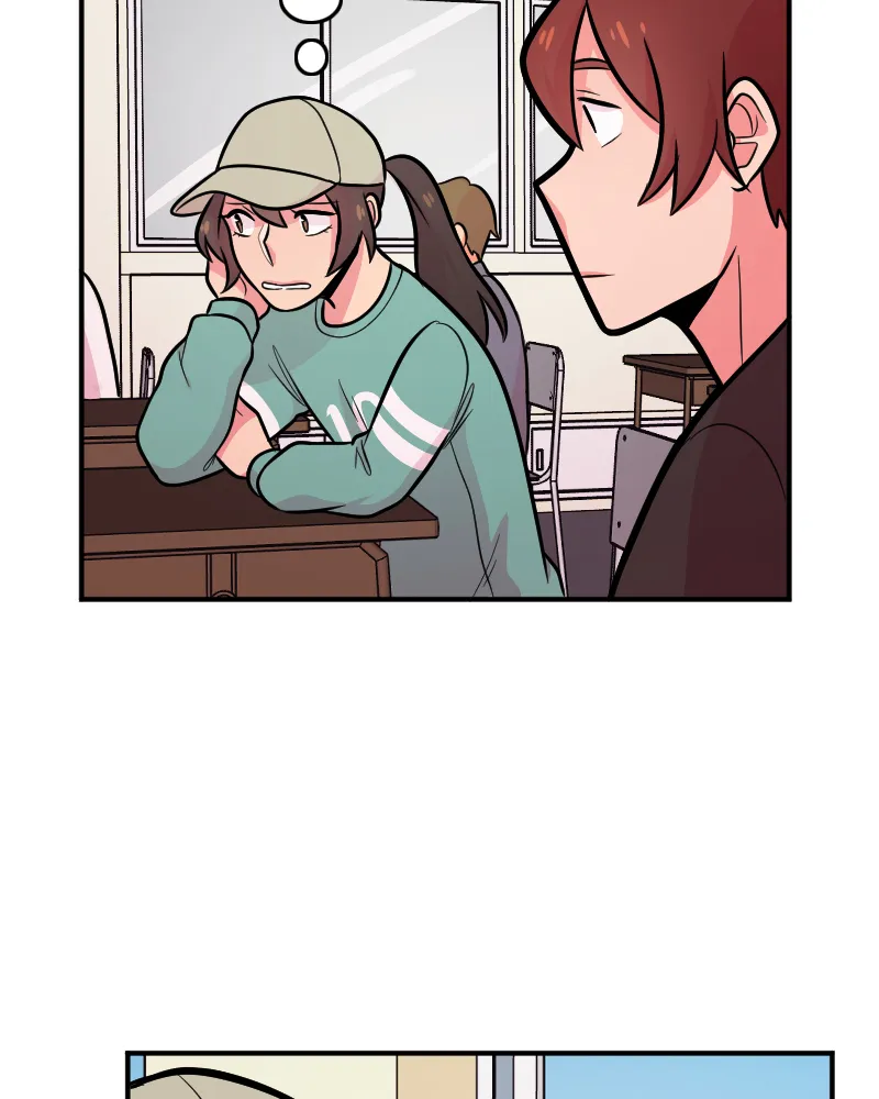 Chapter 8 — page 44