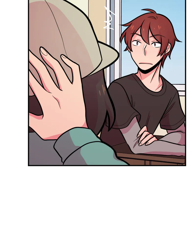 Chapter 8 — page 45