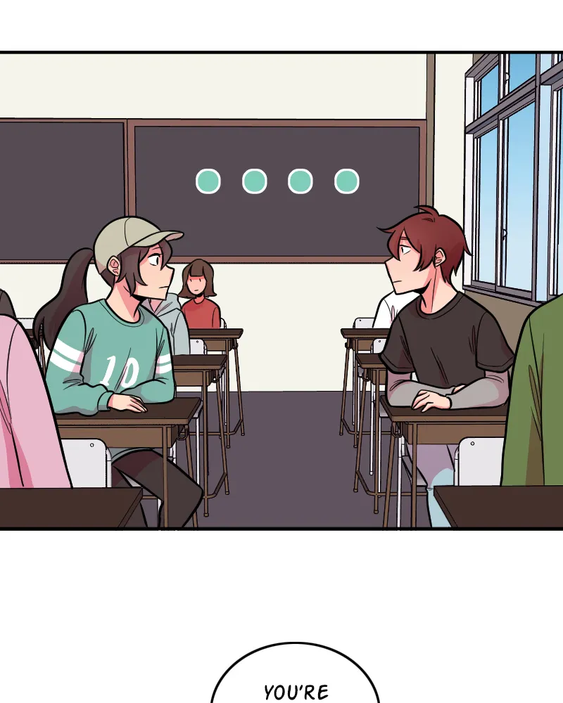 Chapter 8 — page 46