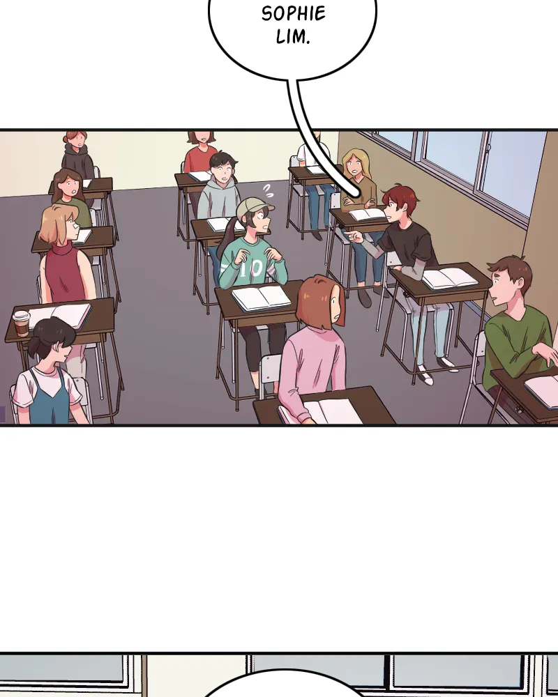 Chapter 8 — page 47