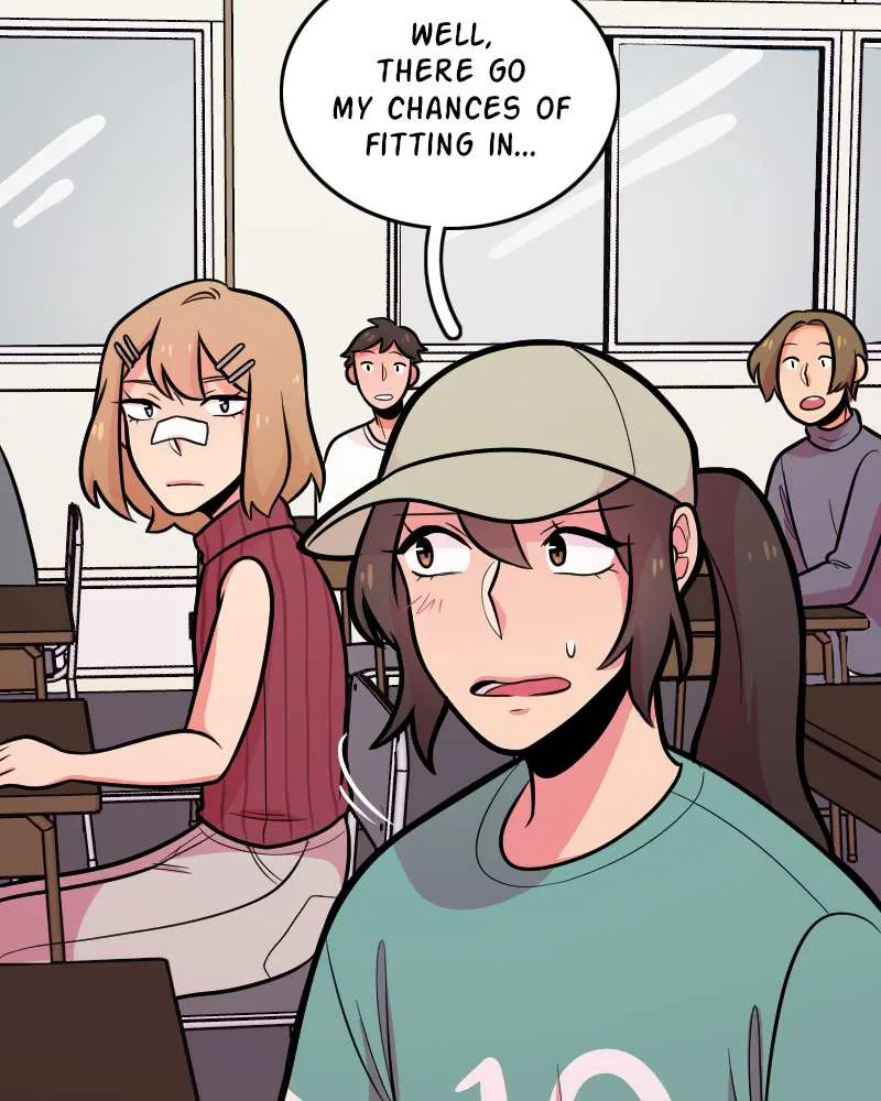 Chapter 8 — page 48
