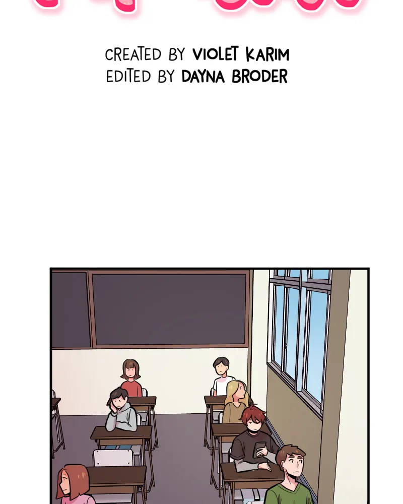 Chapter 8 — page 5