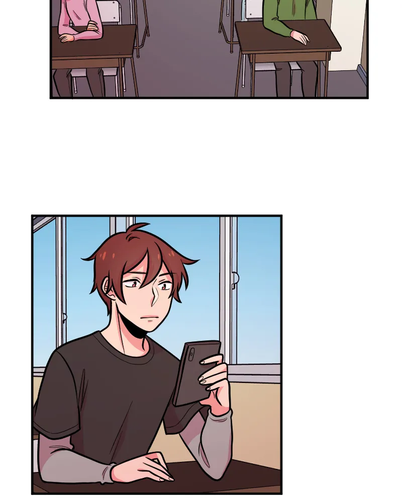 Chapter 8 — page 6