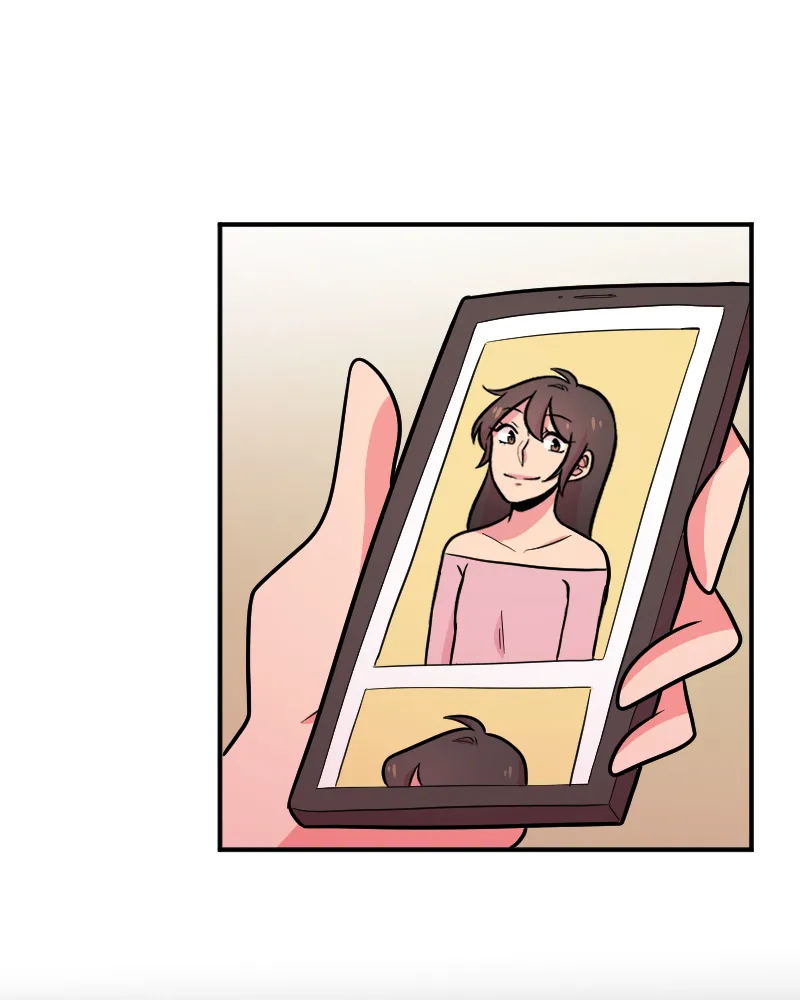 Chapter 8 — page 7