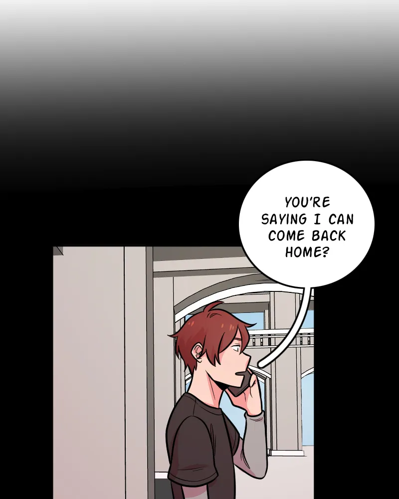 Chapter 8 — page 8