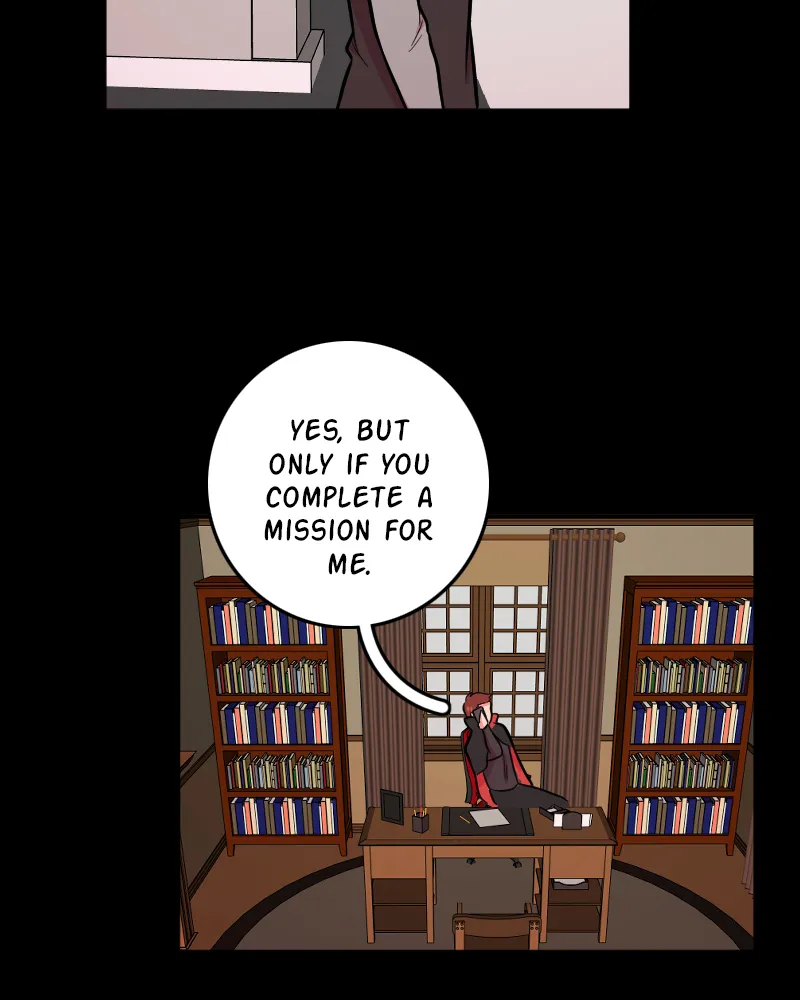 Chapter 8 — page 9