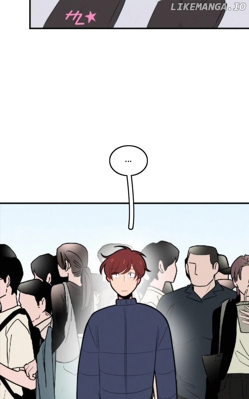 Chapter 71 — page 10