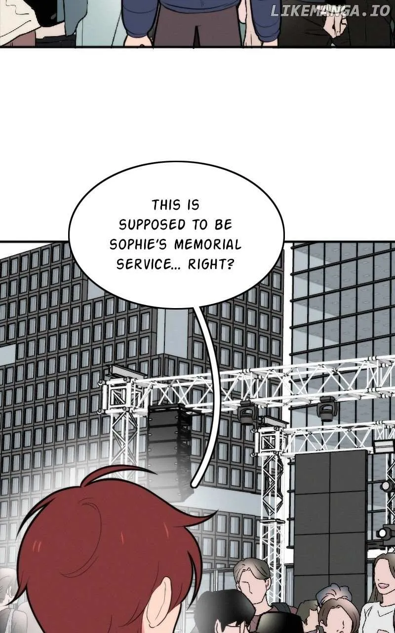 Chapter 71 — page 11