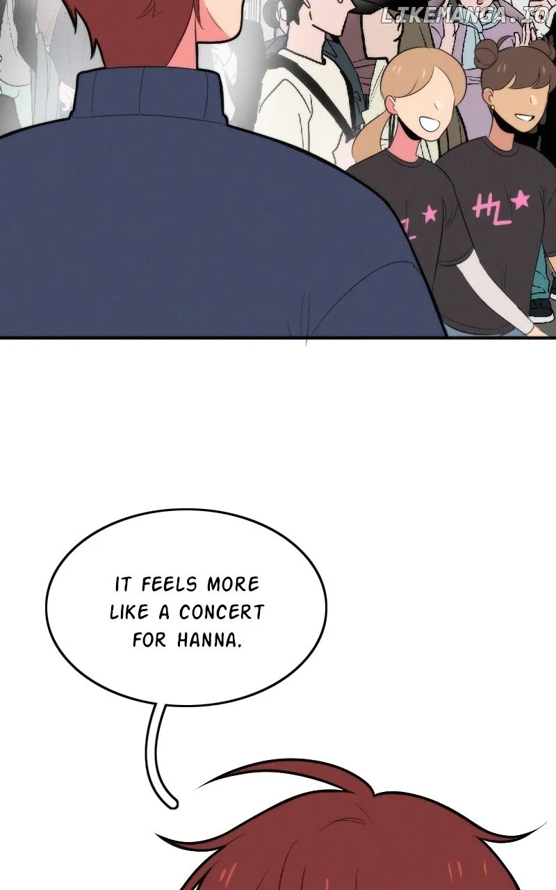 Chapter 71 — page 12