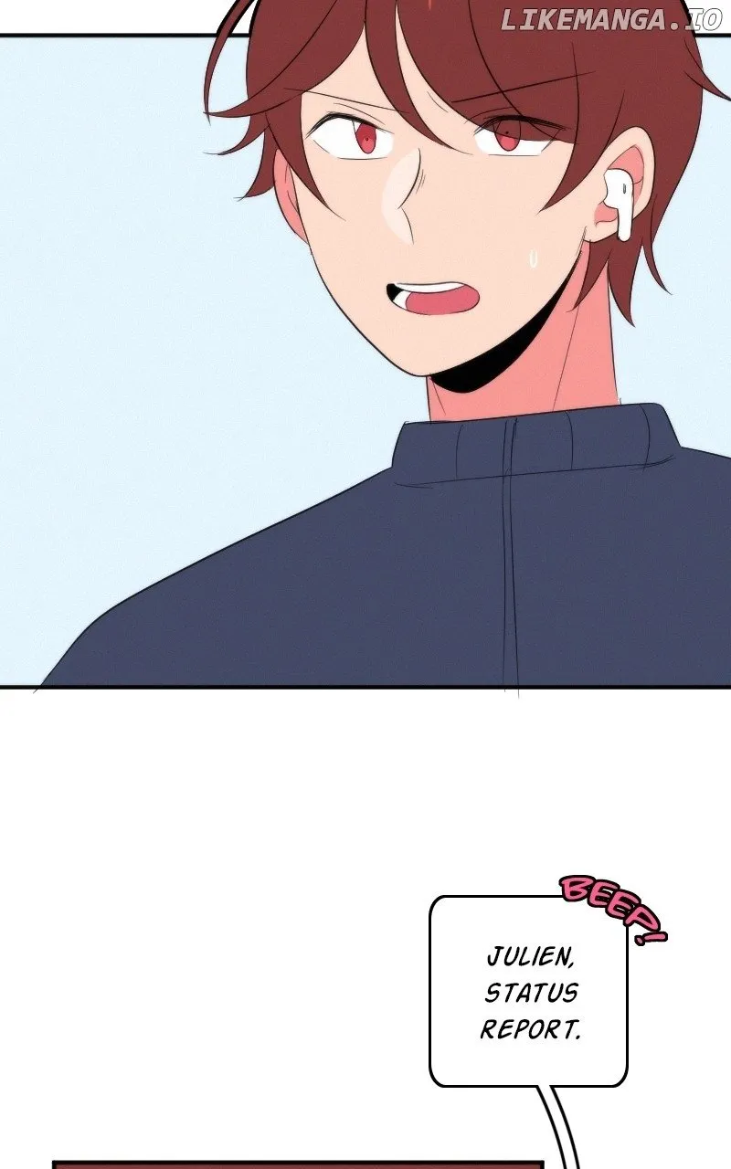 Chapter 71 — page 13