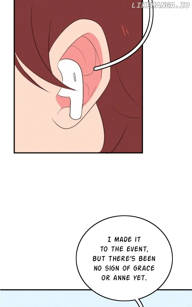 Chapter 71 — page 14