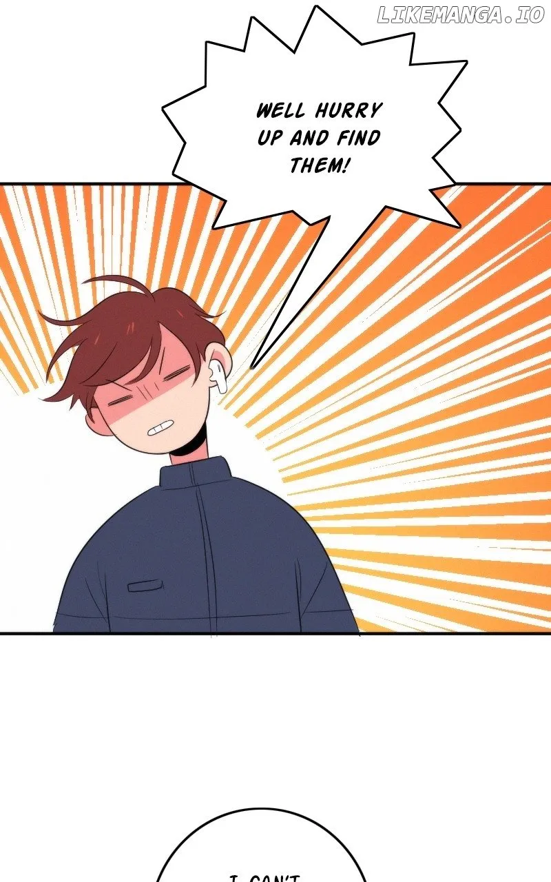 Chapter 71 — page 16