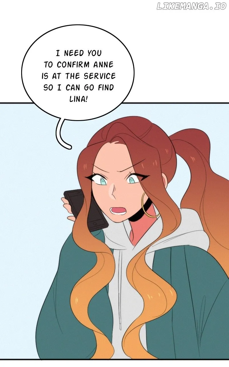 Chapter 71 — page 18