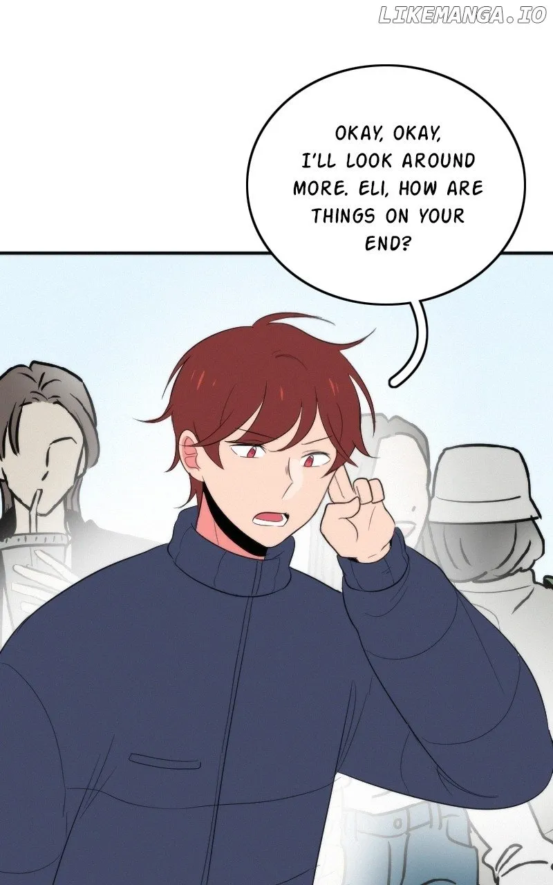 Chapter 71 — page 19