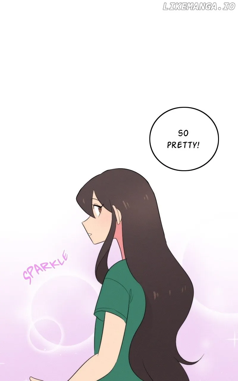 Chapter 71 — page 2