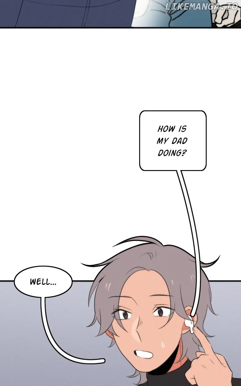 Chapter 71 — page 20
