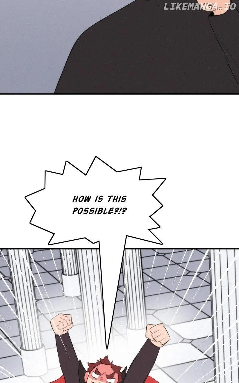 Chapter 71 — page 21