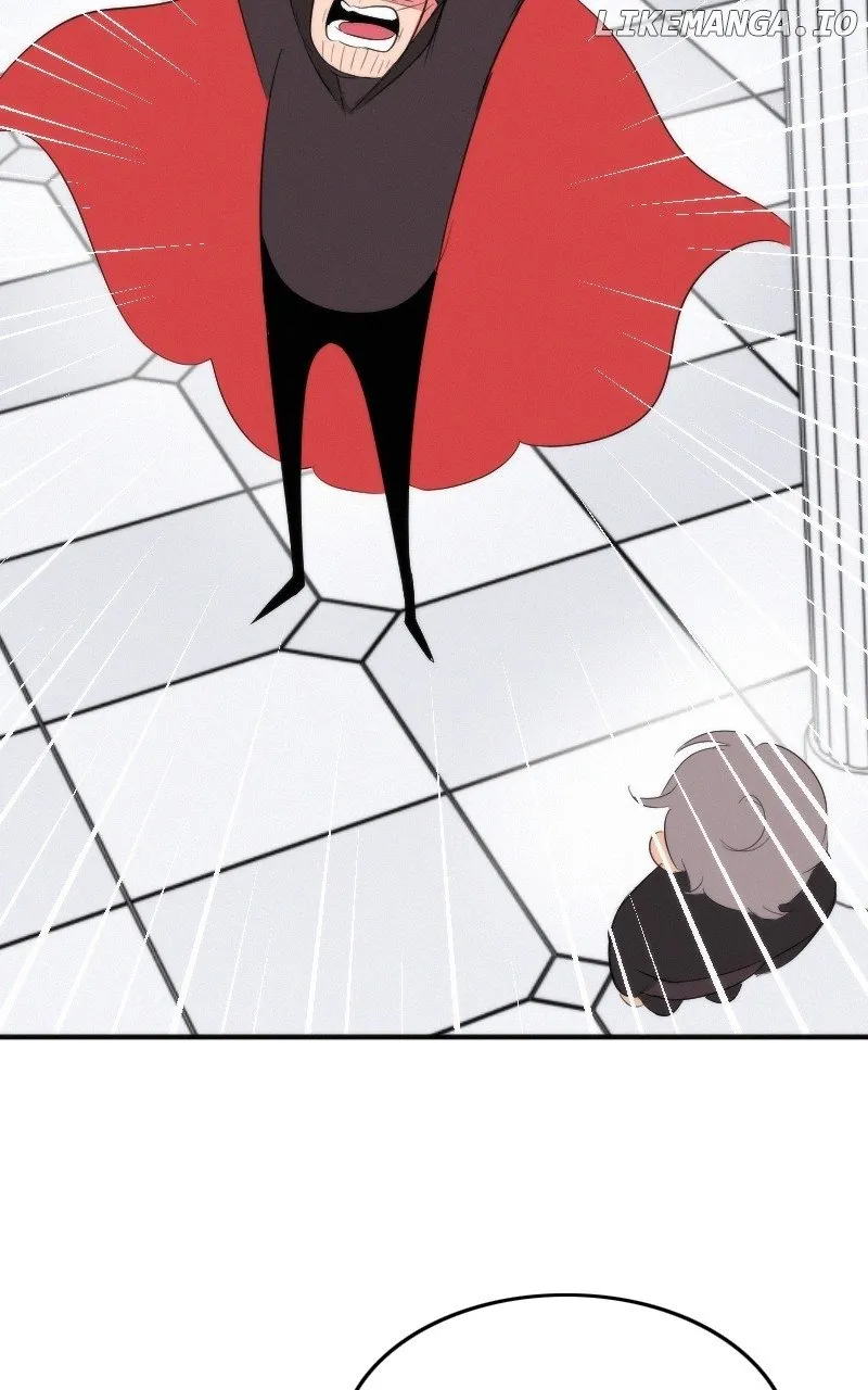 Chapter 71 — page 22