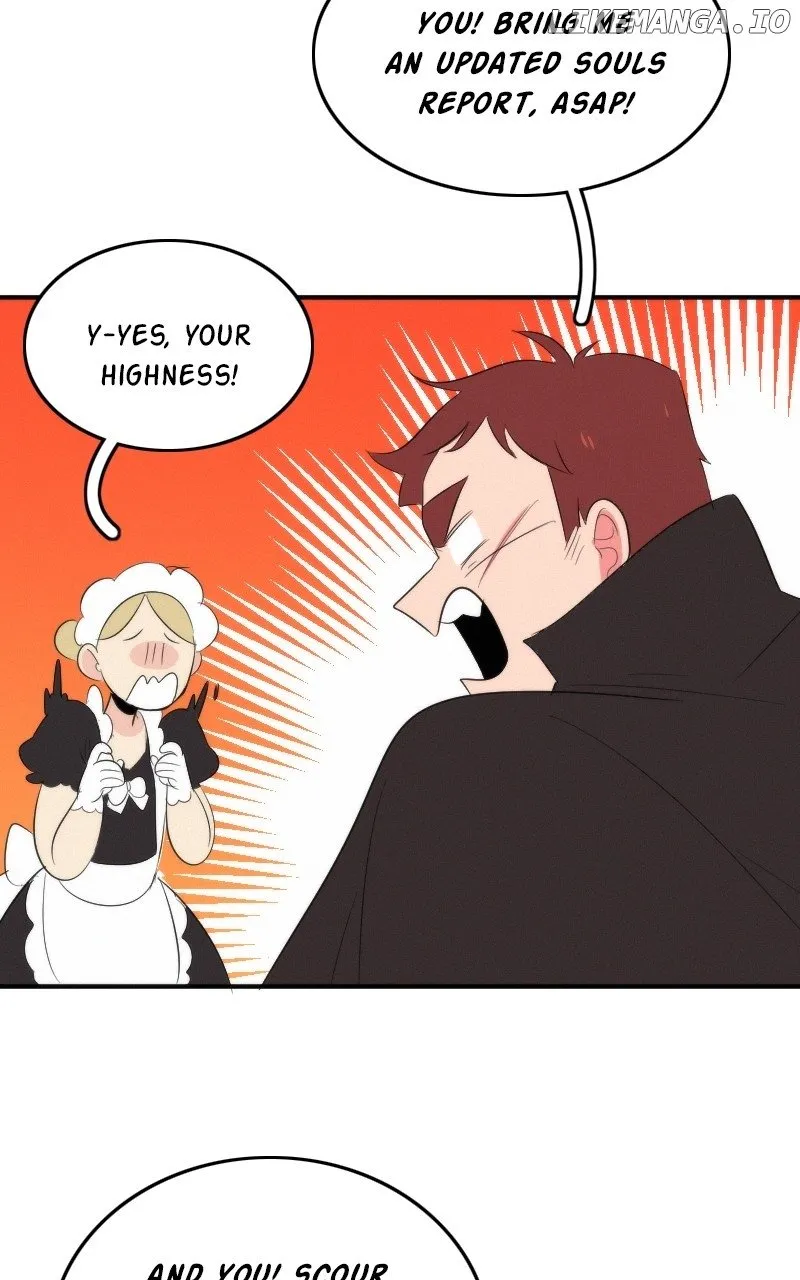 Chapter 71 — page 23