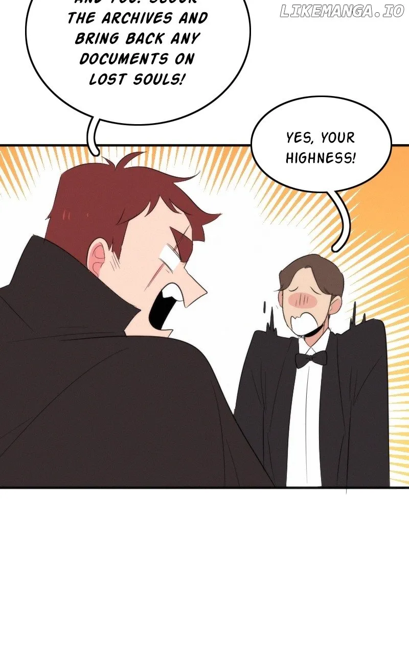 Chapter 71 — page 24