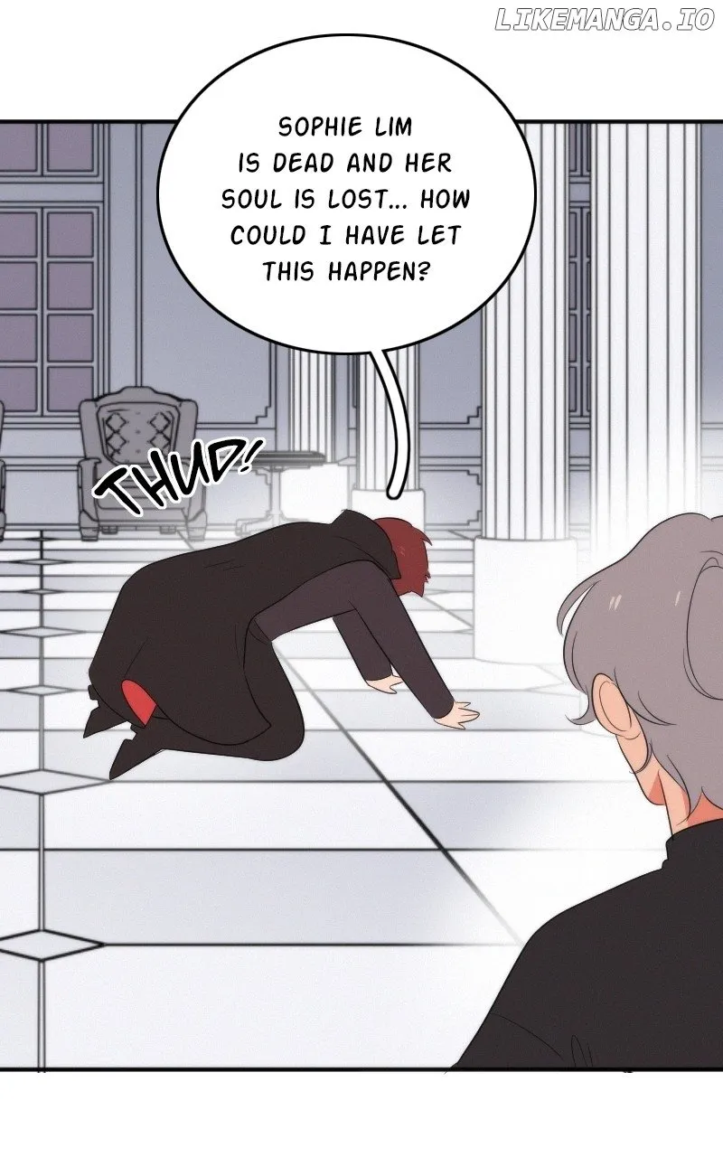 Chapter 71 — page 25