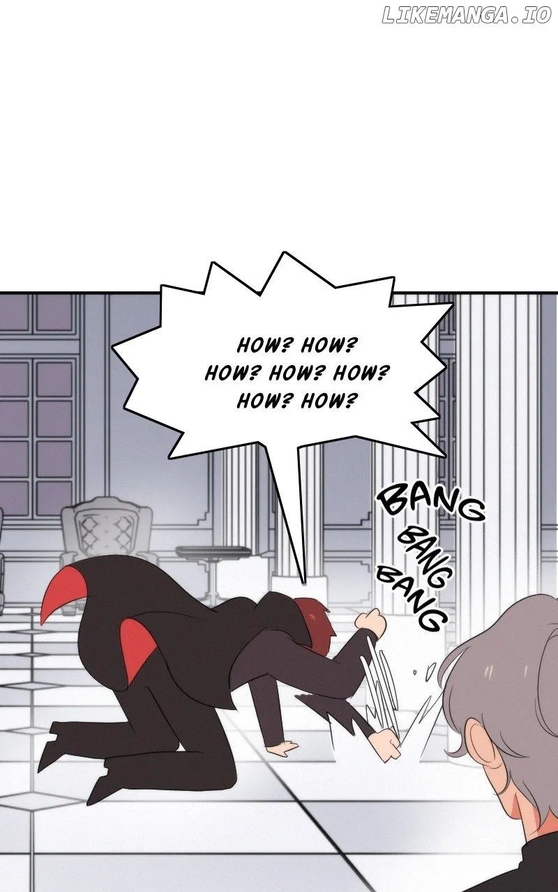 Chapter 71 — page 26