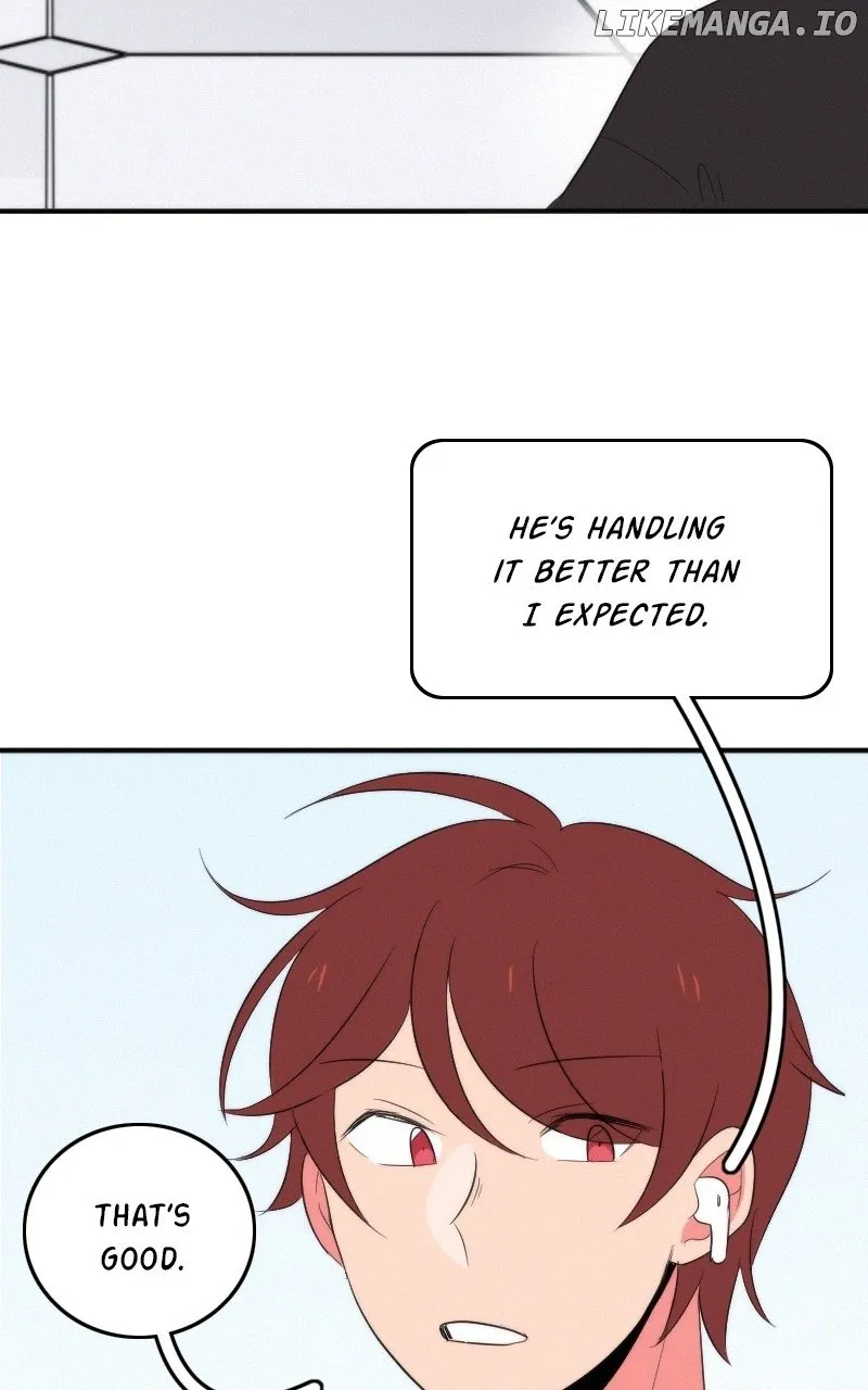 Chapter 71 — page 27
