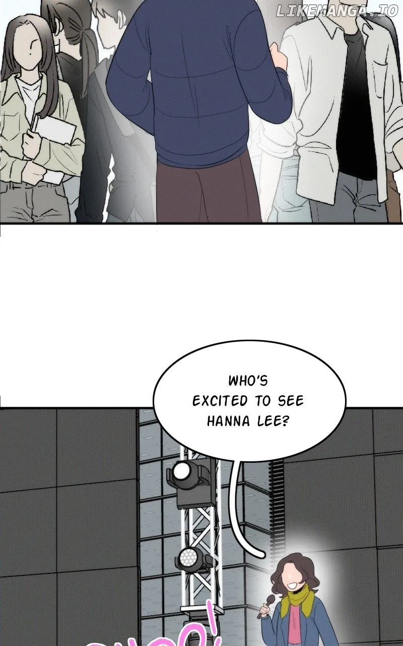Chapter 71 — page 29